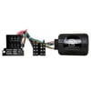 Adaptor buton control volan Fiat Ducato, Multipla, Panda Connects2 CTSFA012.2
