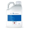 Ceară anticorozivă pentru șasiu Bilt Hamber Dynax-UB (5 l)