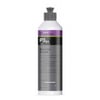 Pastă de lustruit Koch Chemie Micro Cut & Finish P3.01 (250 ml)