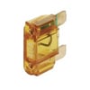 Siguranta MAXI 40A ACV 30.3930-40