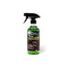 Soluție de curățare interioară Liquid Elements „INSIDER” - Cherry Tec (500 ml)