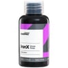 Șampon auto pentru îndepărtarea de rugină aeriană CarPro IronX Snow Soap (50 ml)
