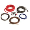 Set de cabluri ACV WK-20
