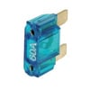 Siguranta MAXI 60A ACV 30.3930-60