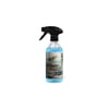 Soluție de curățare interioară Liquid Elements „INSIDER” - Pina Colada (500 ml)