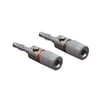 Stinger SPT5501 mufa banana