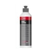 Pastă abrazivă Koch Chemie Heavy Cut H9.02 (250 ml)