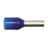 Set pini terminali ACV 340020
