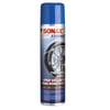 Sonax XTREME Reifen Glanz Spray (400 ml)