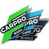 Set de autocolante pentru găleți CarPro Bucket Stickers