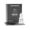 Set de reparații pentru piele COLOURLOCK de la KochChemie Set de reparații cu adeziv pentru piele