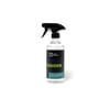 Soluție de curățare pentru interior Liquid Elements "INSIDER" - Pure (500 ml)