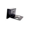 Poka Premium Bucket Mounted Brush Holder