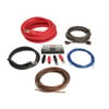 Set de cabluri ACV WK-35