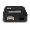 Splitter video Thinkware MB100