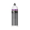 Pastă de lustruit Koch Chemie Micro Cut & Finish P3.01 (1 l)
