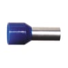 Set pini terminali ACV 340160