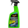 Meguiar's Hybrid Ceramic Detailer (768 ml)