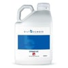 Ceară anticoroziune Bilt Hamber Dynax-UC (5 l)