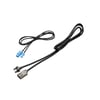 Cablu de conectare Kenwood KCA-A150EX