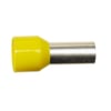 Set pini terminali ACV 340250