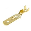 Conector fast-on 4carmedia KON-QE-63