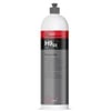 Pastă abrazivă Koch Chemie Heavy Cut H9.02 (1 l)