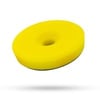 Roata de lustruire Liquid Elements Yellow Polishing Pad Centriforce V2 Medium Cut - 75 mm
