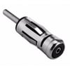 Adaptor antenă ISO - DIN 4carmedia ZRS-AA-1