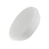 Honey COMBination Polishing Pad U-series White Hard Cut (34 x 40 mm)