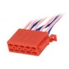 4carmedia  adaptor ZRS-ISO-2B
