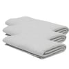 Collinite MicroFiber Towel
