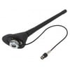 Antena 4carmedia ANT.55