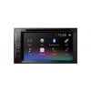 Radio auto 2DIN Pioneer AVH-A240BT