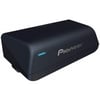 Subwoofer activ Pioneer TS-WX010A