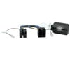 Adaptor pentru controlul butonului de la volan Iveco Daily Connects2 CTSIV006.2
