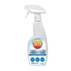 Protecție 303 Aerospace Protectant (473 ml)