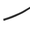 Furtun flexibil - gât de găină 6,8/10 mm