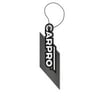 Parfum auto suspendat CarPro Air Freshener Lime Mint