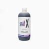 Spumă activă Stjärnagloss Snö X (1 l)