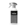 Koch Chemie JustPerfect Quick Detailer (500 ml)