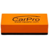 Bloc de aplicare CarPro Cquartz Applicator