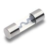 Siguranta AGU 40A ACV 30.3900-40