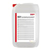 Sonax Felgen Reiniger (25 l)