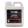 ValetPRO Citrus Pre Wash (1 l)
