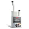 Aditiv pentru motorină Nanotech-Europe (500 ml)