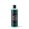 Șampon auto ceramic Carbon Collective SiO2 Ceramic Shampoo (500 ml)