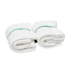 COLOURLOCK Viscose cloth (Set of 2)