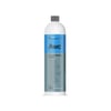 Soluție de curățat geamuri Koch Chemie Allround Window Cleaner (1 l)