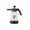 Auto Finesse Pressure Sprayer